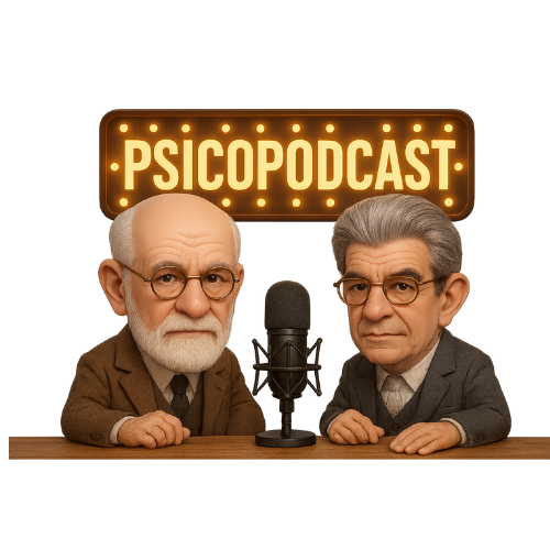 Podcast