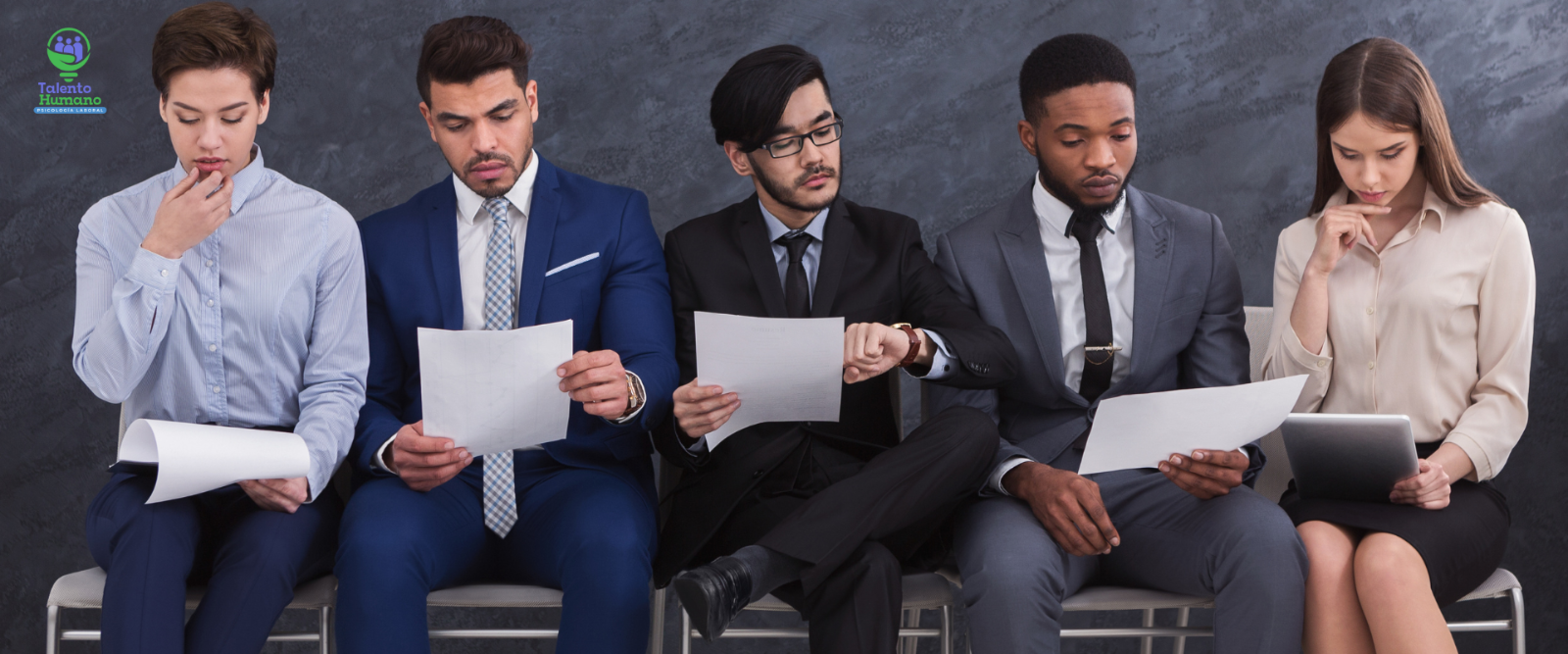 Curso Psicotécnica 4