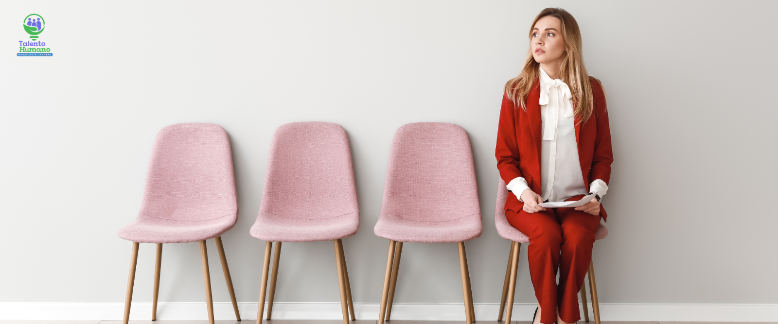 Curso Psicotécnica 3