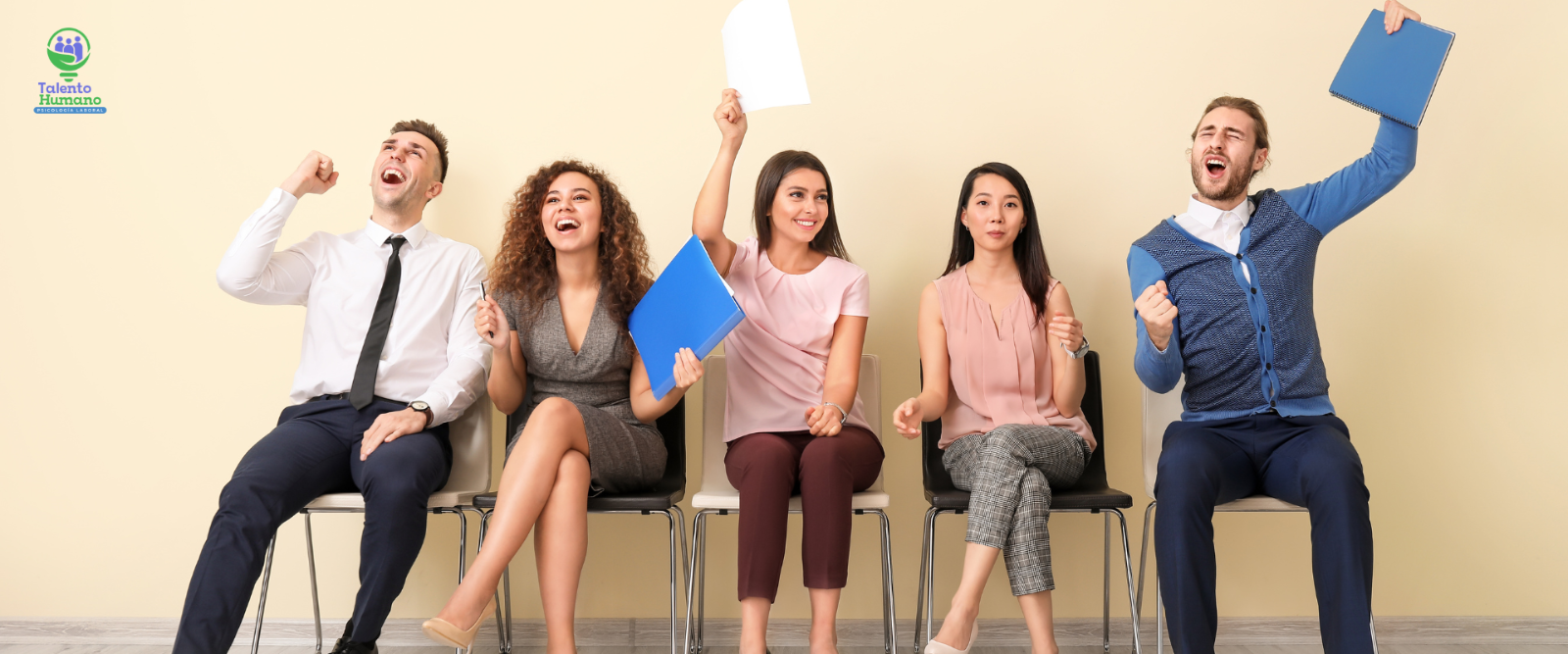 Curso Psicotécnica 2