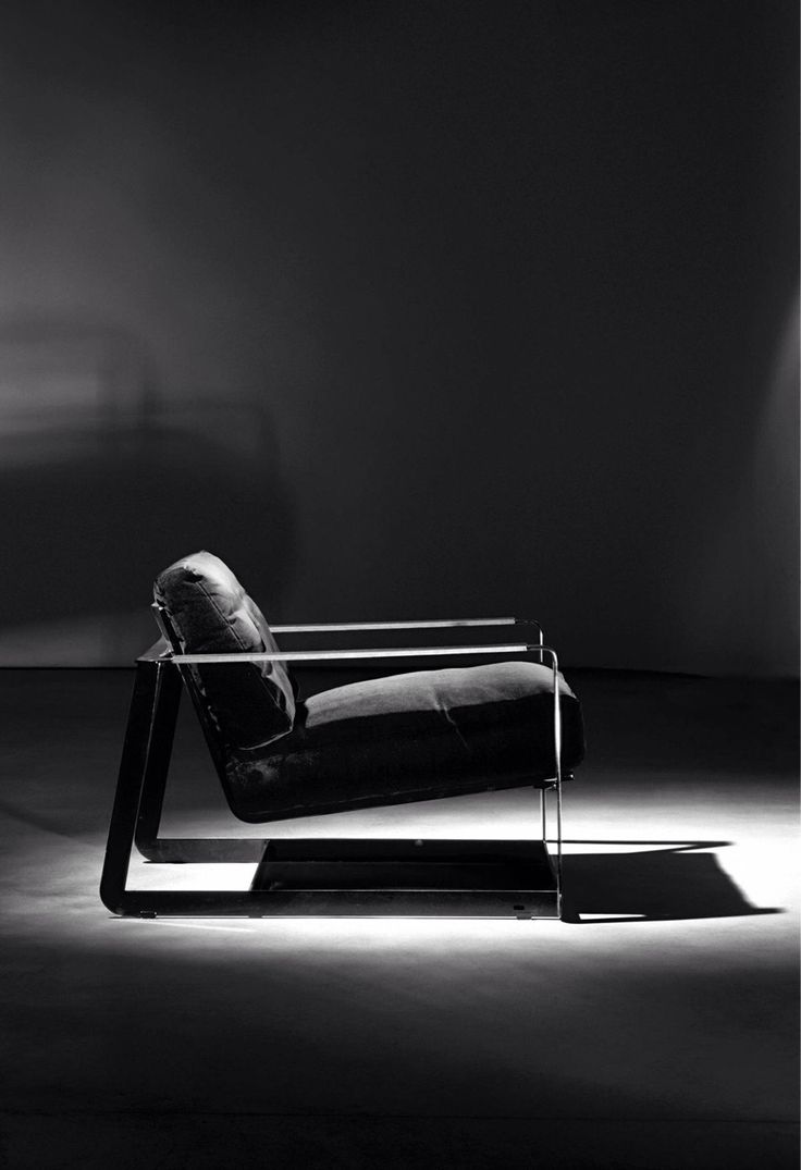 Habitar el Consultorio