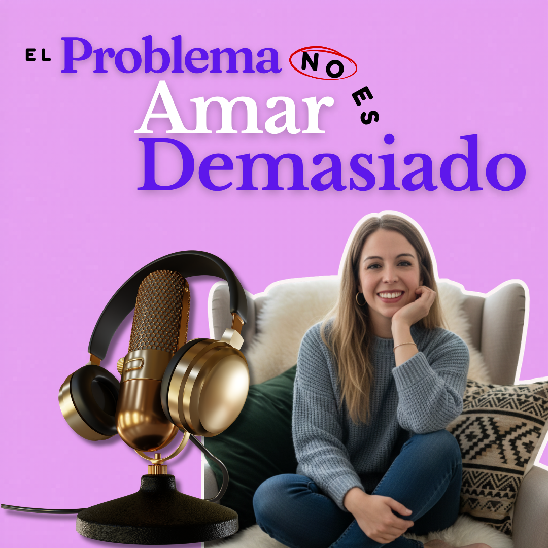 Podcast 1