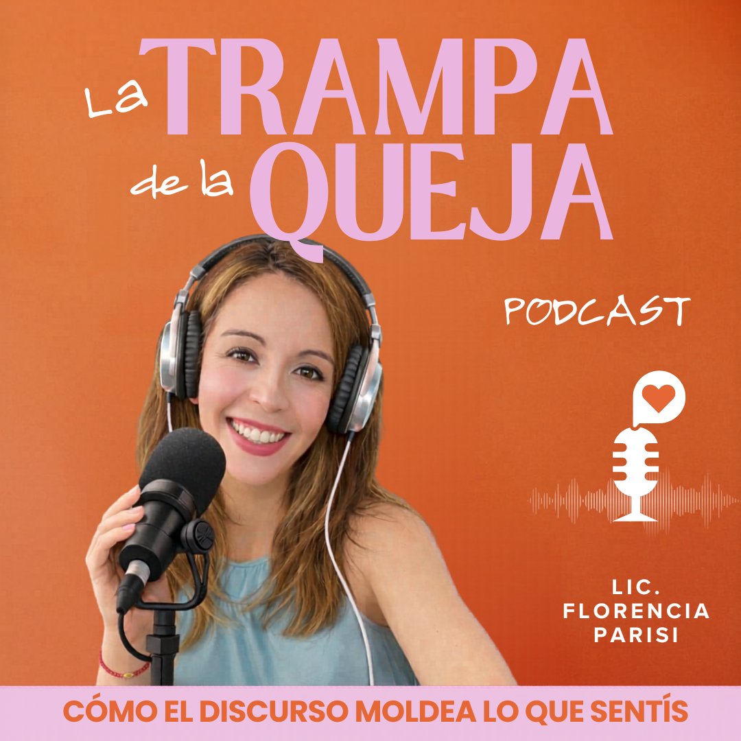 Podcast 3