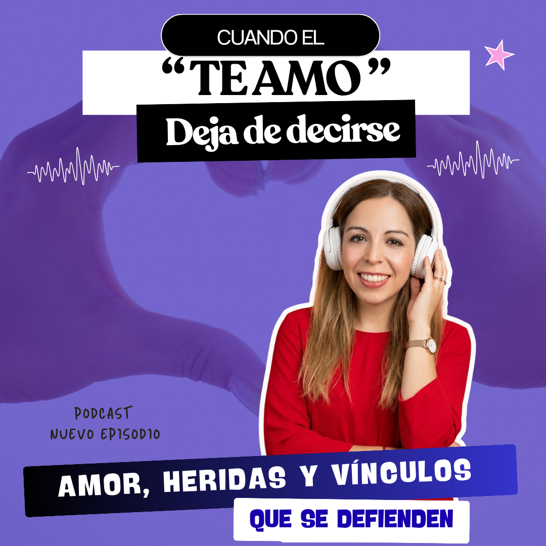 Podcast 4