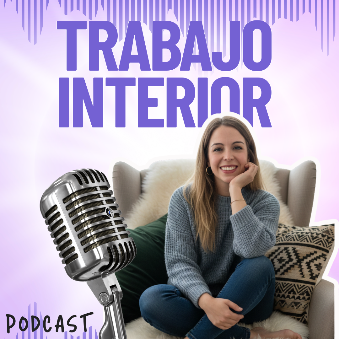 Podcast 5