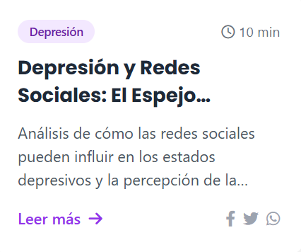 Blog 4