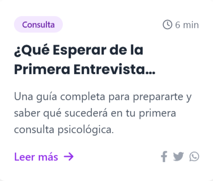 Blog 5