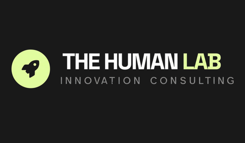 The Human Lab Academy