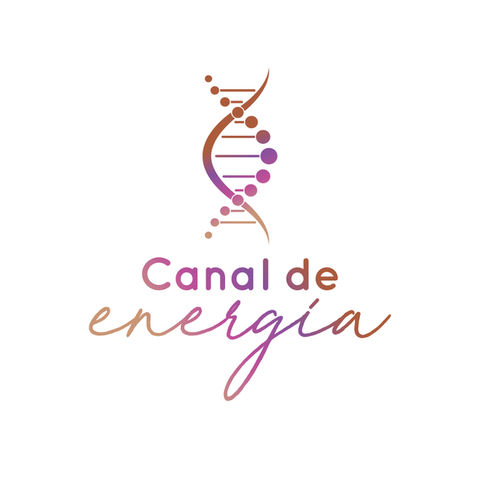 Canal de Energia 
