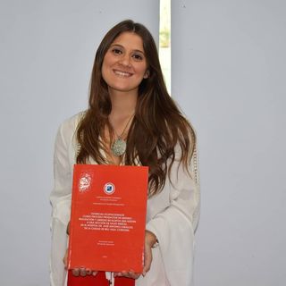 @macapantanetti