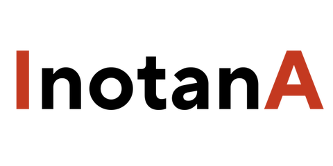 InotanA