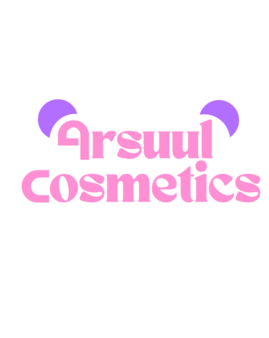 Arsuul Cosmetics