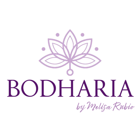 BODHARIA