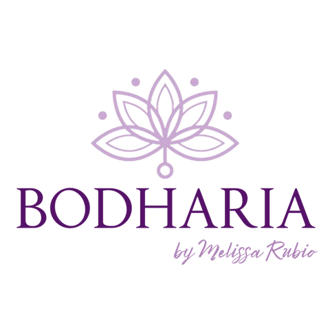 BODHARIA