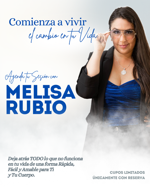 SESIONES DE FACILITACIÓN PRIVADA