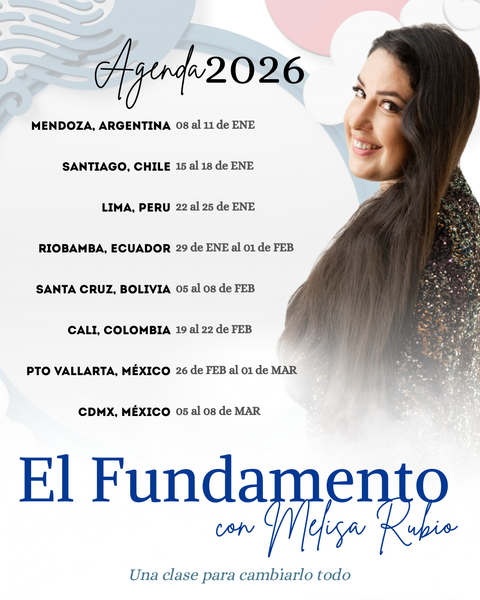 FUNDAMENTO (Reservas)