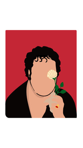 MAJO OLMEDO LAMINADOS