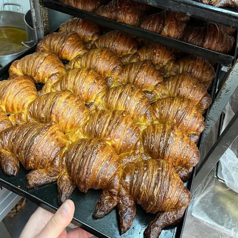 ASESORÍA INTERNACIONAL