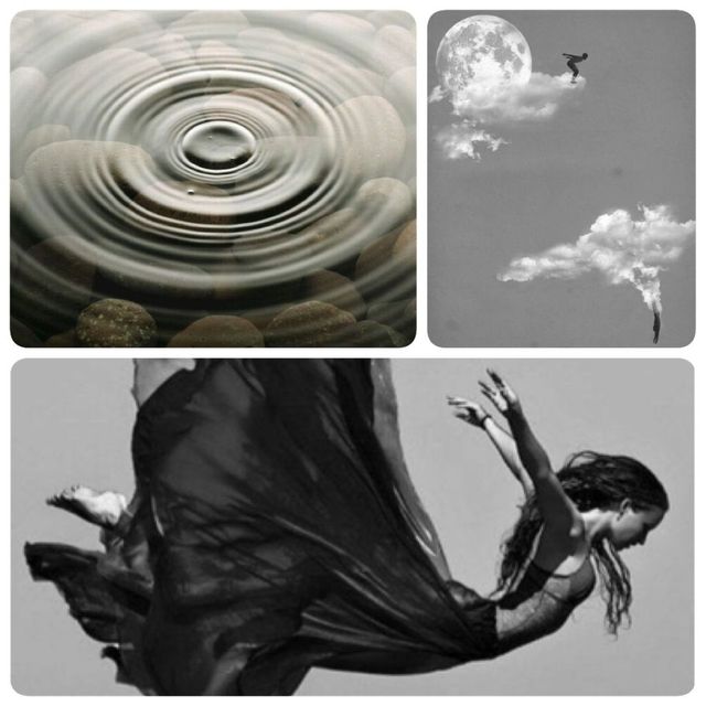 Año 7 en Numerología