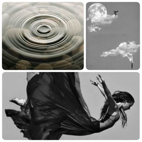 Año 7 en Numerología