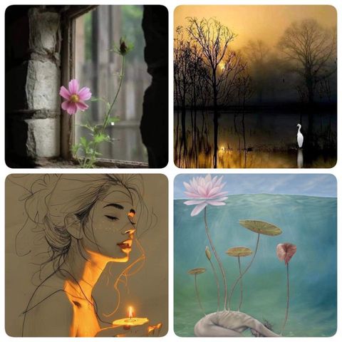 Año 9 en Numerología