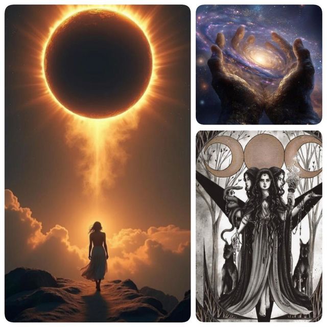 Año 1/10 en Numerología en 2026