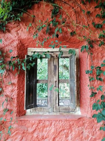 Año 4 en Numerología