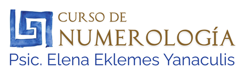 Psic. Elena Eklemes Y. 