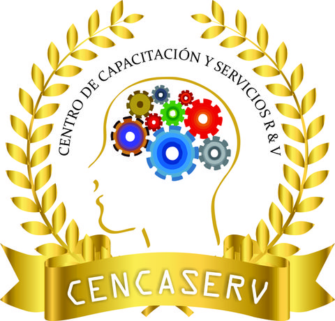 CENCASERV