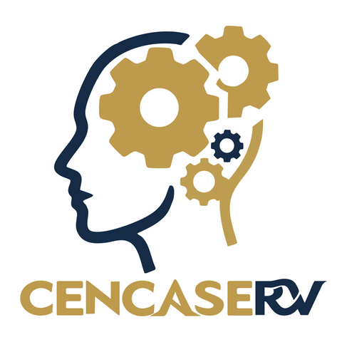 CENCASERV