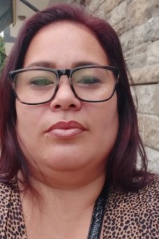 Lcda. Lililbeth Gutiérrez