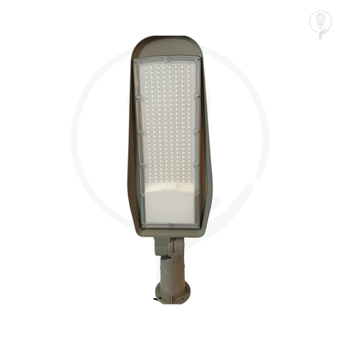 Luminaria Pública Led 100 w / 4000K