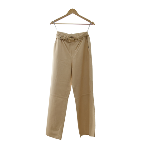 Pantalon Iris - Beige 