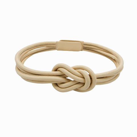 Cinto Mimi - Beige