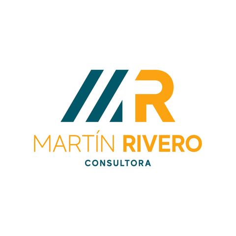 Martín Rivero - Consultora