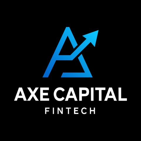 Axe Cap SRL