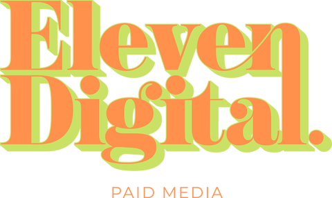 Eleven Digital