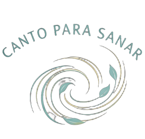 Canto para Sanar