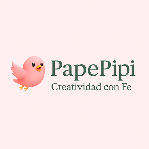 PAPEPIPI