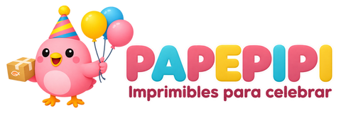 PAPEPIPI