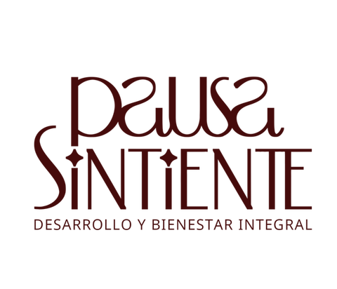 Pausa Sintiente