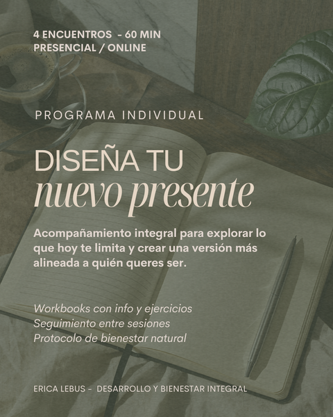 Programa 