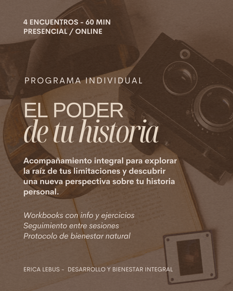 Programa 