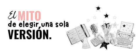 ¿Qué significa ser multipotencial?