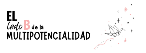 La otra cara del superpoder