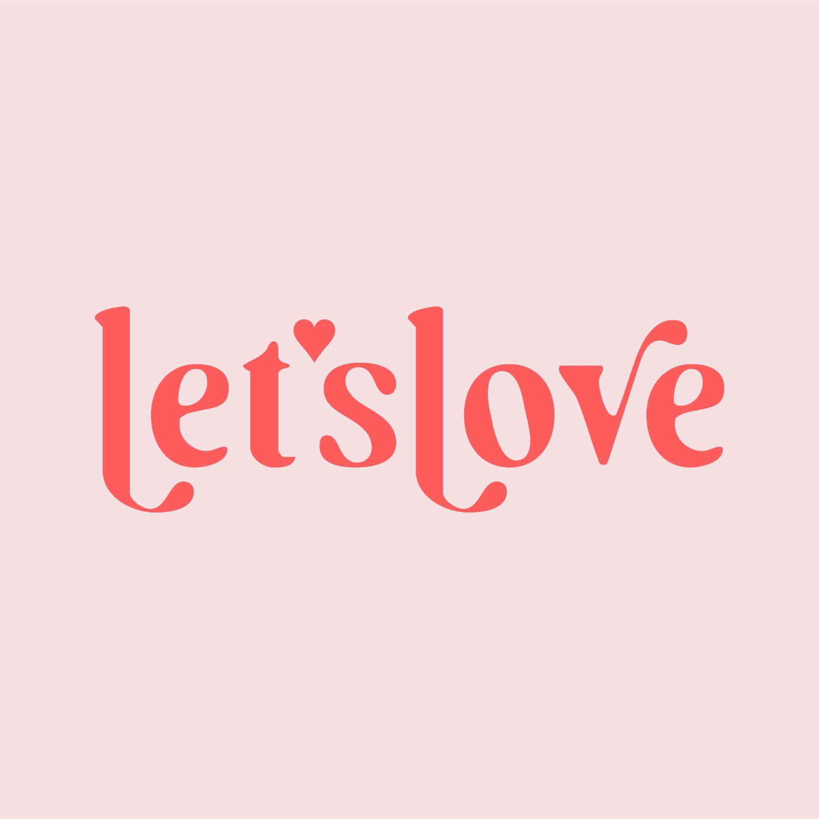 Let's Love