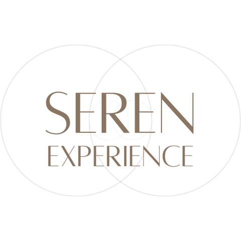 Seren Experience