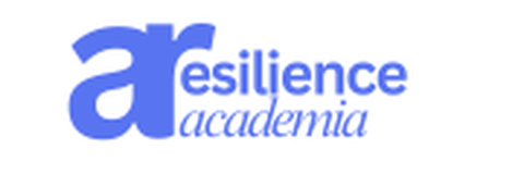 Academia Resilience