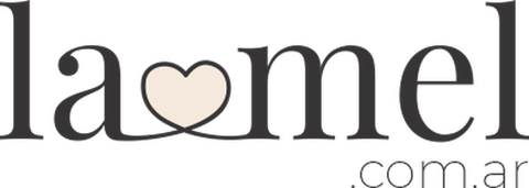LaMel.com.ar