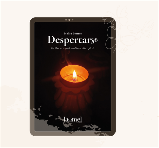 Despertarse (digital)